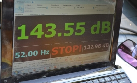 5475