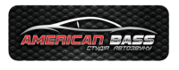 sp americanbass logo