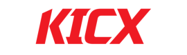 sp kicx 270x80