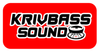 sp krivbasssound logo