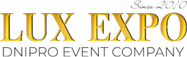 sp luxexpo logo265