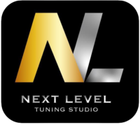 sp nextlevel logo