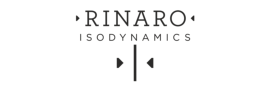 sp rinaro logo270x80