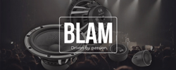 blam banner 250x100