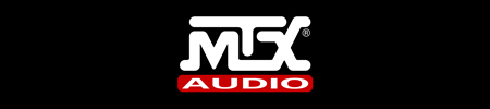mtx audio banner 450x100